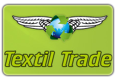 Textil Trade - Odzież używana